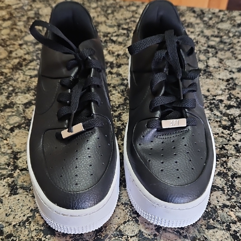 Nike AF1 Sage Low